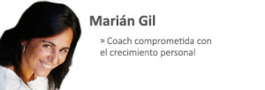 marian-gil