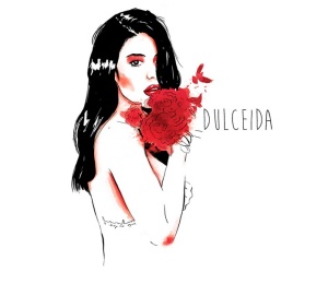 blog dulceida