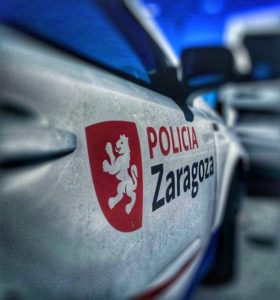 La jornadas sobre el presente y futuro de las policías locales se celebra en Zaragoza