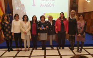 premio meninas primera edicion