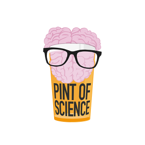 Pint of Science Zaragoza, festival de ciencia en bares busca colaboradores