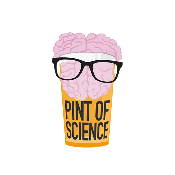 Pint of Science Zaragoza, festival de ciencia en bares busca colaboradores