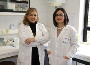 Avance para combatir una bacteria causante de infecciones hospitalarias