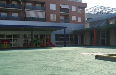 Calatayud bonifica la matrícula del segundo hijo en la Escuela Infantil