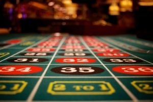 Casinos en línea en México ¿En cuáles jugar?