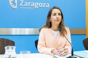 Bonifican el IBI 2020 de 2.500 familias numerosas de Zaragoza