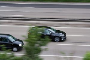 Zaragoza incrementa la seguridad vial con dos nuevos radares