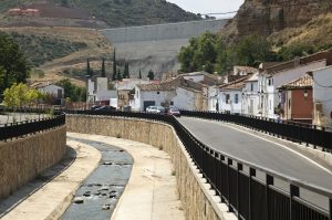 Convocan ayudas para municipios con especiales dificultades territoriales