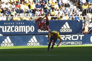 El Real Zaragoza vuelve a los entrenamientos tras el empate en Cádiz