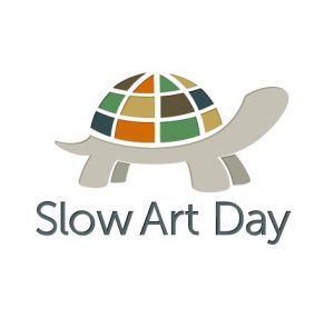 Los Museos de Aragón se suman al Virtual Slow Art Day