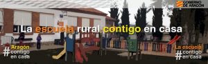 Impulsan herramientas de educación a distancia en el ámbito rural y la FP