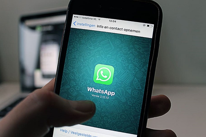 Zaragoza abre una línea de WhatsApp para atender dudas afectivo-sexuales