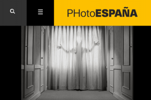 Zaragoza se une al proyecto #PHEdesdemibalcón de PHotoESPAÑA