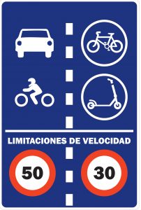 La red ciclista y de VMP de Zaragoza mejorará en más de 80 kilómetros