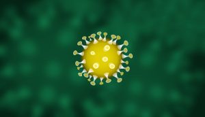 Aragón detecta 18 nuevos casos de coronavirus en el último día