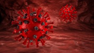 Aragón detecta 12 nuevos casos de coronavirus