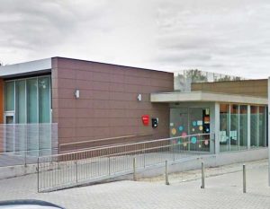 Escuelas infantiles de Zaragoza abren plazo adicional para solicitar plaza