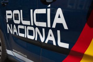 Tres detenidos en Zaragoza por tráfico de drogas