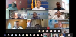 34 municipios potencian su patrimonio mudéjar a través de un programa de actividades