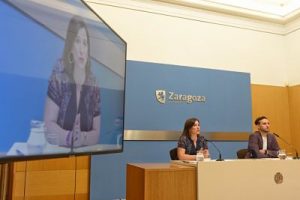 Los centros cívicos de Zaragoza reabren con una oferta cultural de 50 actividades