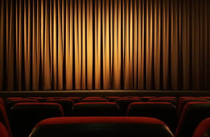 Los cines Gran Casa de Zaragoza reabren el próximo 29 de julio
