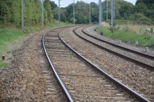 Aragón sigue peleando por la recuperación de los servicios de Renfe