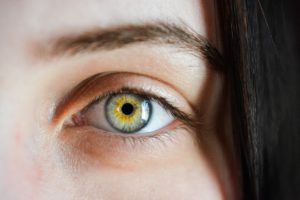 Todo sobre la retinosis pigmentaria, la enfermedad hereditaria de retina más frecuente