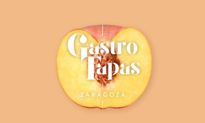 Gastrotapas: una deliciosa ruta gastronómica por las tapas gourmet de Zaragoza