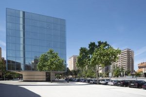 Aragón al completo retorna el viernes a la nueva normalidad