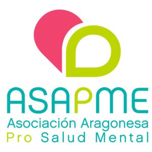 ASAPME 2020 premia a los voluntarios del Colegio de Psicología y al Albergue Municipal