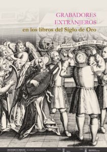 La historia del Barroco español a través de sus grabados