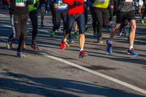 La sociedad municipal ha llegado a este acuerdo con la organización del evento, que está incluido en los Trofeos Ibercaja Ciudad de Zaragoza.