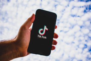 Una #zaragozademiedo llega a Tik Tok en forma de concurso