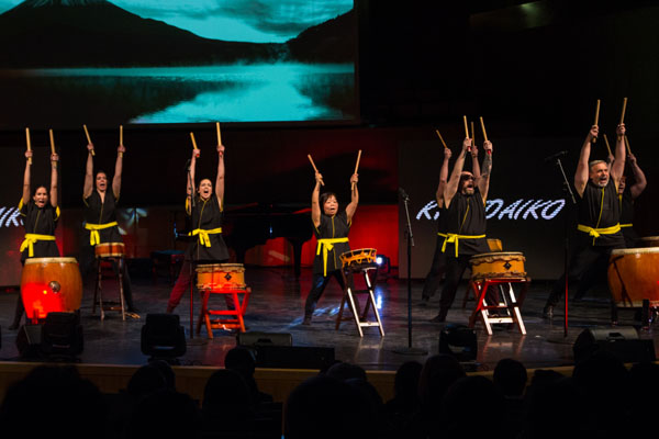 estival de Cine de Zaragoza