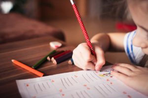 Torrijo del Campo inaugura su Escuela de Educación Infantil