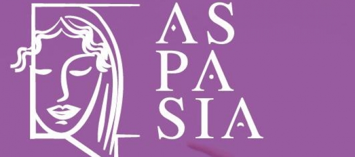 El Proyecto Aspasia promoverá la visibilidad de las mujeres en la comunidad