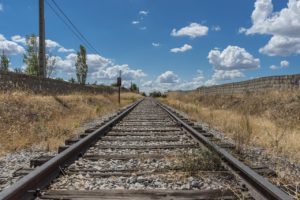 Zaragoza formará parte de la Red de Ciudades Ramal Central