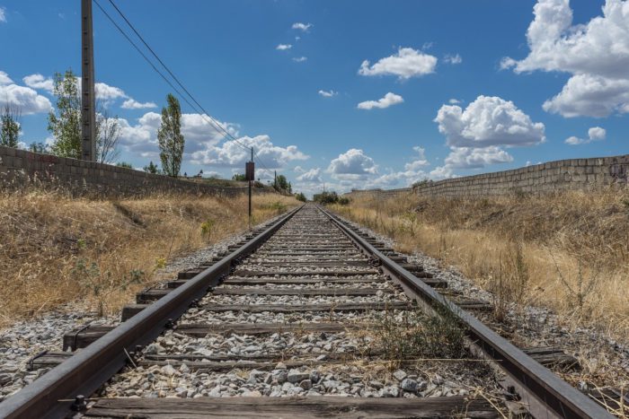 Zaragoza formará parte de la Red de Ciudades Ramal Central