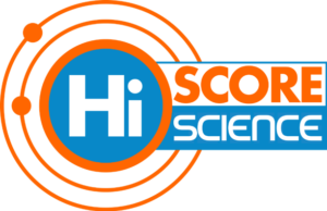 Nuevo partido del Hi Score Science que une ciencia y videojuegos