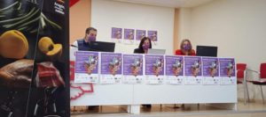 El Gobierno de Aragón apoya el proyecto #Aragón_Solidario