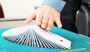 Algunos juegos de mesa para pasar una tarde divertida en familia o con amigos