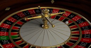 La roulette: la pequeña rueda que revolucionó los juegos de azar