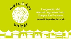 2021-10-21 Zaragoza Mercado Agroalimentario