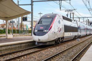 2021-10-27 Acuerdo trenes Renfe-SNCL