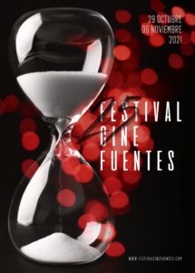 2021-10-27 Festival Cine Fuentes