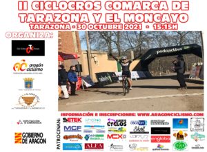 2021-10-28 II Ciclocros