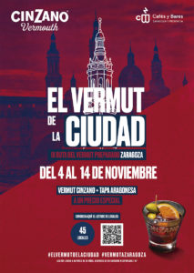 2021-10-31 Vermut de la Ciudad 2021