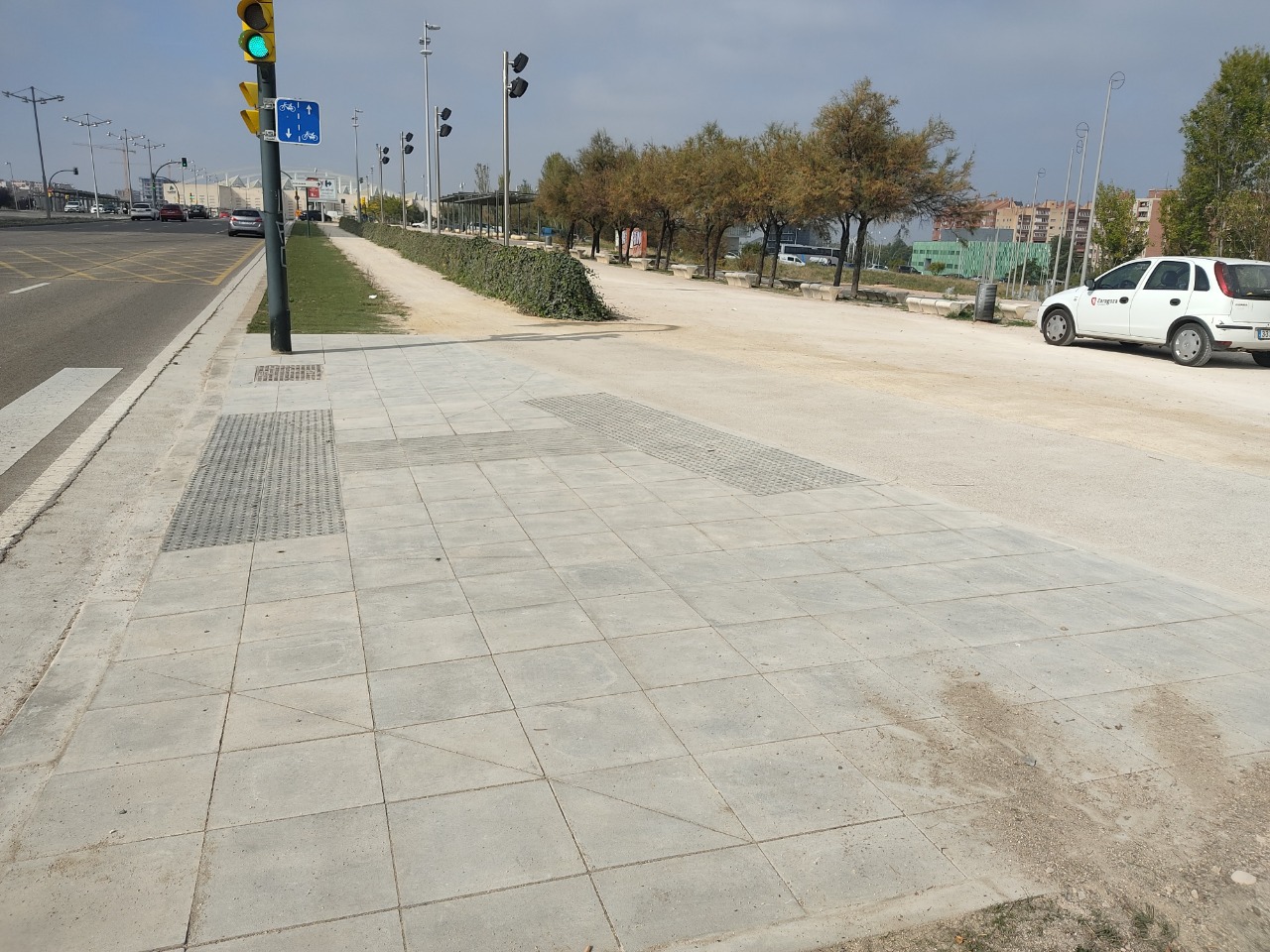 2021-11-01 Cruce peatonal Soria