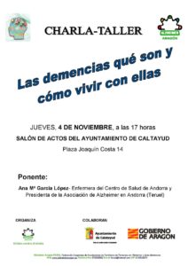 2021-11-02 Charla Taller Alzheimer