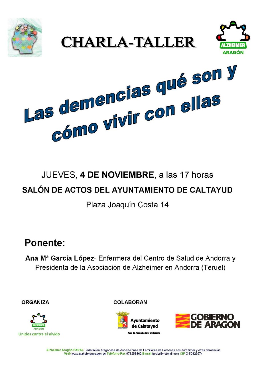 2021-11-02 Charla Taller Alzheimer